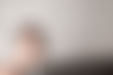 Finding God's Purpose in a Job You Hate