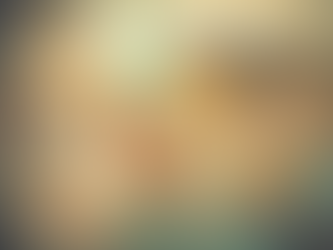 Loving Your Neighbor as Yourself - Mark 12:31