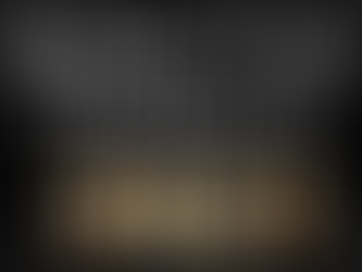 Resolve to be Thankful in 2021 (1 Chronicles 16:34)