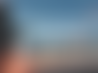 Conquering Insecurity and Self-Doubt: Stop Fishing in the Wrong Pond (Philippians 4:6)