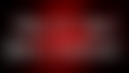 How To Love Your Enemies (Matthew 5:44)