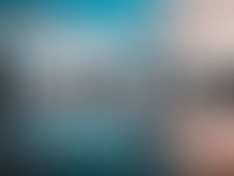 Witnessing for Christ in Hostile Territory
1 Corinthians 11:1 and Matthew 10:16