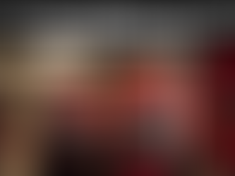 The Price America Is Paying For Rejecting God