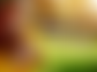 Communicating in the Age of Technology (James 1:19-22)