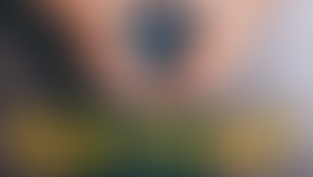 What Does Christian Love Require of You and Me? (John 13:34)