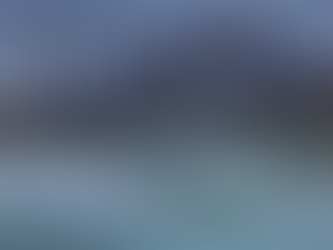 Don't Be Like Those Who Attack Your Faith