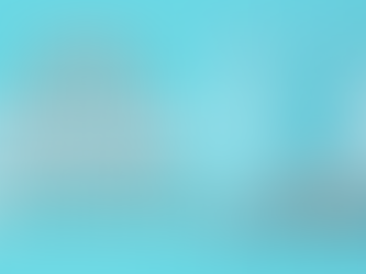 COVID Isolation Can Cause You To Grieve (Jeremiah 29:11)