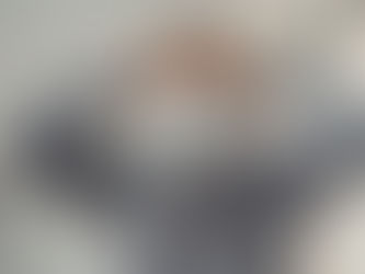 Coping with Discouragement and Depression During the COVID-19 Pandemic (Jeremiah 29:11)