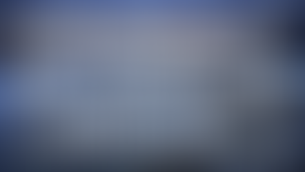 Seek to Please God Not Your Peers
(Walk Worthy of Your Calling Part 2)