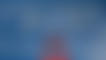 Character in Career Success (Psalm 25:21)