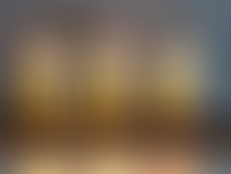 We Can Be Thankful - Even During the COVID-19 Pandemic (1 Thessalonians 5:16-18)