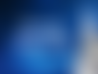 Concerns Over Religious Persecution Raised by the COVID-19 Pandemic (2 Timothy 3:12)