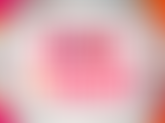 Teen Suicide: What You Can Do To Help Prevent It (1 Corinthians 3:16-17)