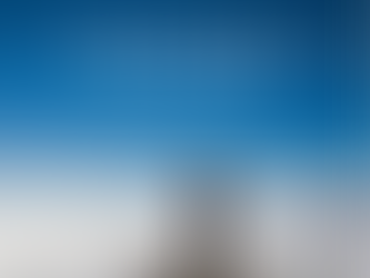 Christian Meekness is Not Weakness (Proverbs 11:2)