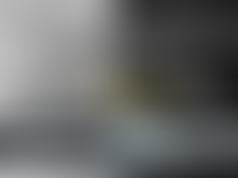 Racial Healing: Lord, Let it Begin With Me (Acts 17:26)