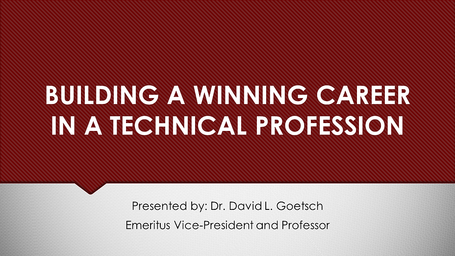 OPTION 3 - Building a Winning Career.png