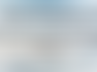 Freedom vs Duty During the COVID-19 Pandemic