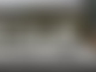 Walk Worthy of Your Calling: Ephesians 4:1