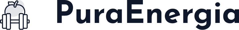sua-logo.png