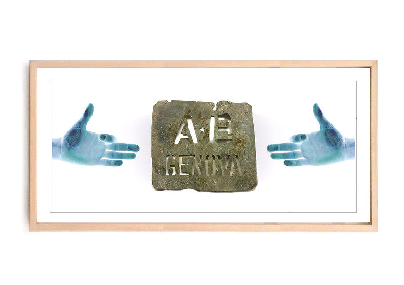 03 Enigma.jpg