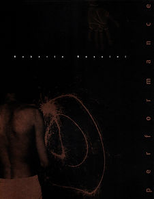 BLACK BOOKcatalogoCover.jpg