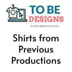 A New Design (3).jpg