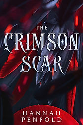 Hannah Penfold v3.jpg