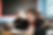 DSC_6216.jpeg
