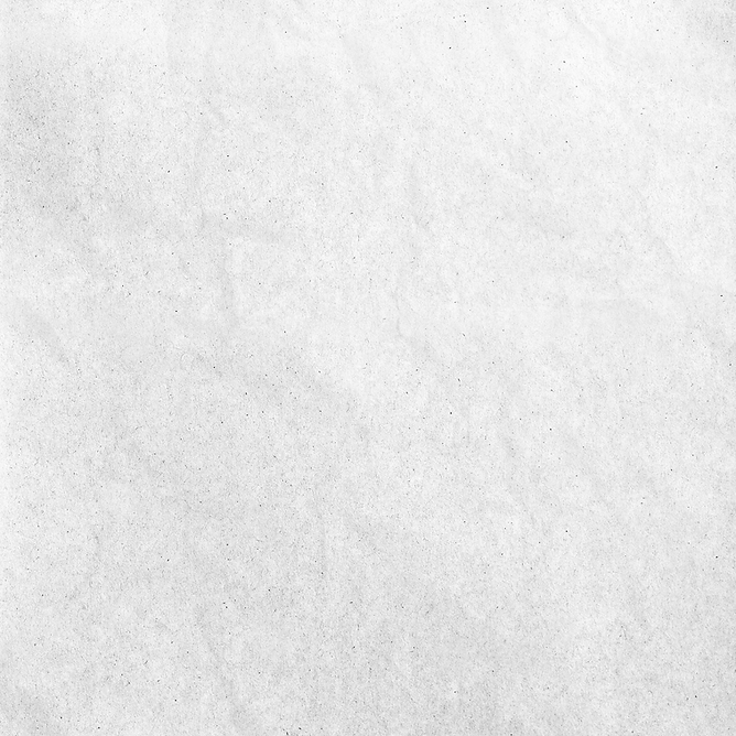 Paper_06.png