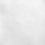Paper_06.png