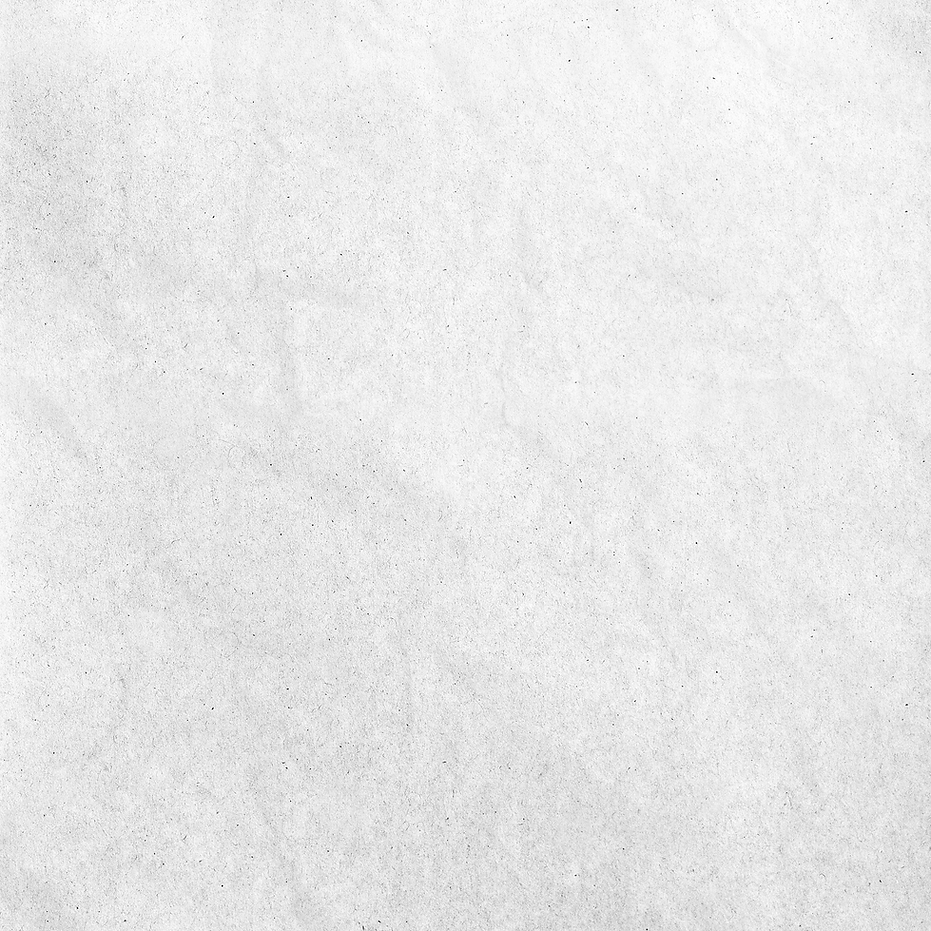 Paper_06.png