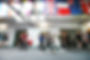 DSC_6458.jpeg