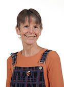 Mrs Sturla