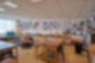Abbeyfield 293.jpg