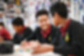 DSC_6085.jpeg