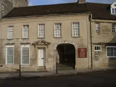 Old-Baptist-Church-BoA