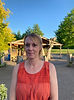 Lisa Griffiths