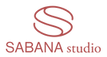 Sabana Studio Logo