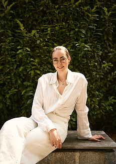 Sabana studio Anna Söser