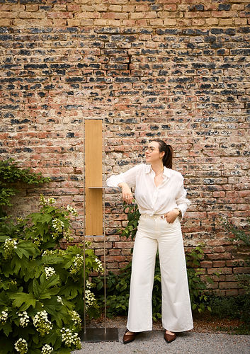 Sabana studio Anna Söser