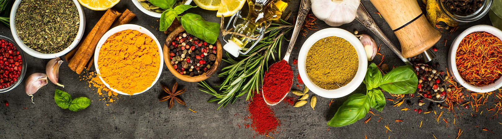 Our Products (1).jpg