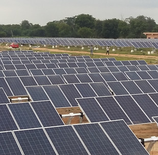 WhatsApp Image 2025-04-19 at 11.41.59 PM (1).jpeg