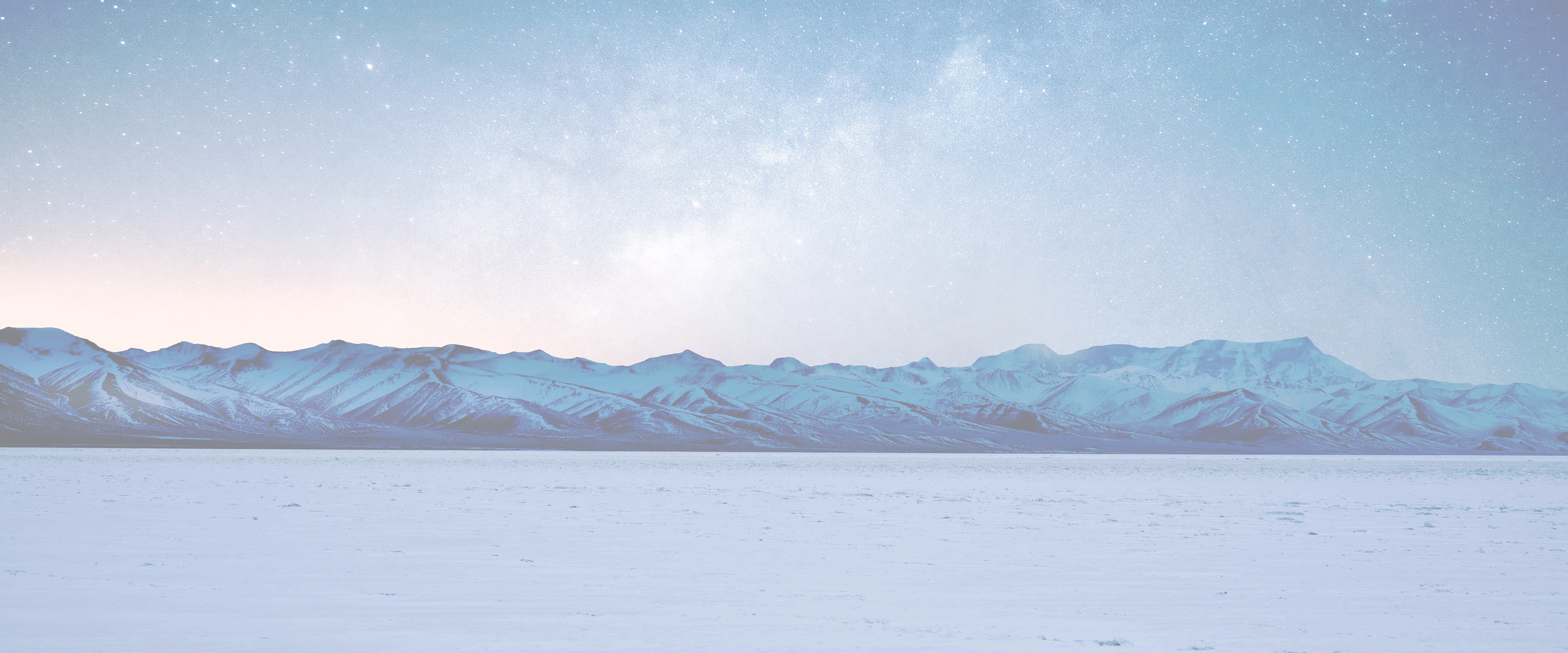 Mountain.gif