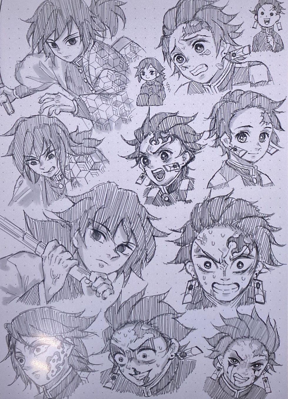 otonanoewokakukai_art_251018 (2)