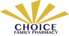 CFP LOGO.png