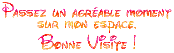 magie rouge amour, magie rouge retour affectif, priere retour affection, retour affectif, retour affectif efficace, retour affectif , retour affectif puissant, retour affectif qui fonctionne, retour affectif rapide efficace, retour affectif serieux Amour et Retour Affectif medium avis, retour affectif serieux, retour affectif avis, travaux occultes tres puissants, travaux occultes paiement apres resultat, retour affectif rapide, medium travaux occultes, travaux occultes gratuits, retour d affection , retour d affection efficace, retour d affection forum, retour d affection magie, priere retour affection, retour affectif puissant, retour affectif qui fonctionne, retour affectif efficace, retour affectif rapide efficace, retour affectif puissant, retour affectif, retour affectif , rituel retour affectif, magie rouge retour affectif gratuit, retour affectif serieux, sortilege retour affectifrituel retour affectif efficace, rituel d'amour avec photo, rituel d'amour puissant , rituel magie