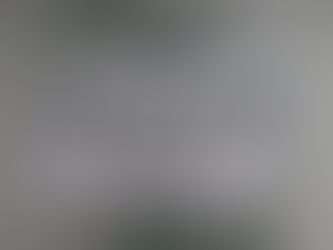 2026년 2월 15일 
제8대 남일현 담임목사 취임식