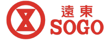 SOGO.png