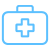 medical.png