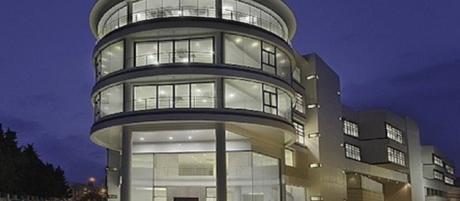 PN – Will the phoenix rise from the ashes?